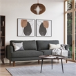Pemberly Row Modern 76