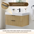 Pemberly Row 36