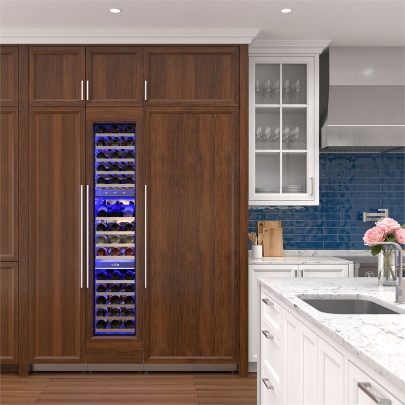 Pemberly Row Panel Ready 30