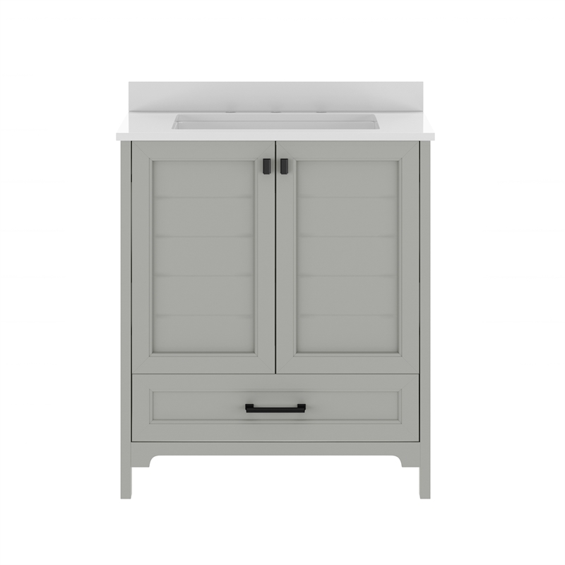 Pemberly Row 30