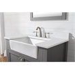 Pemberly Row Wooden Modern Transitional 36