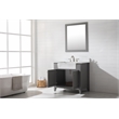 Pemberly Row Wooden Modern Transitional 36
