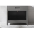 Pemberly Row Wooden Modern Transitional 36