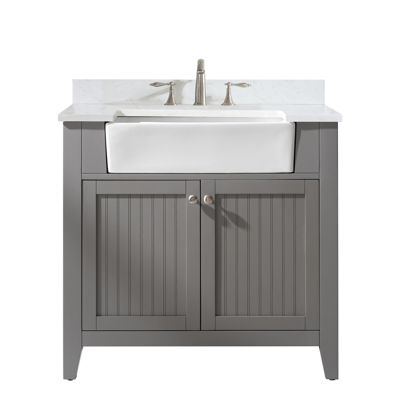 Pemberly Row Wooden Modern Transitional 36