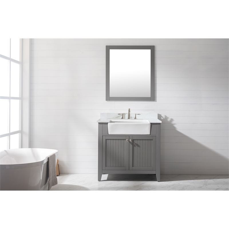 Pemberly Row Wooden Modern Transitional 36