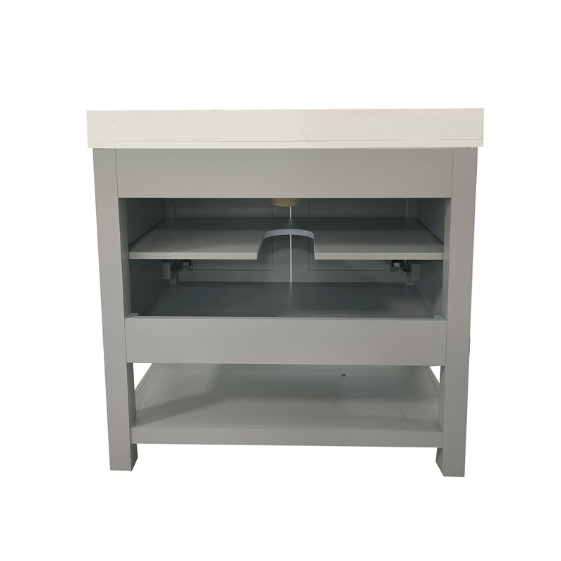 Pemberly Row 30