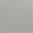Pemberly Row Home Office Desk Chair Modern Ergonomic Woven Fabric Gray