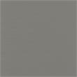Pemberly Row High Back Faux Leather Executive Office Chair in Light Gray