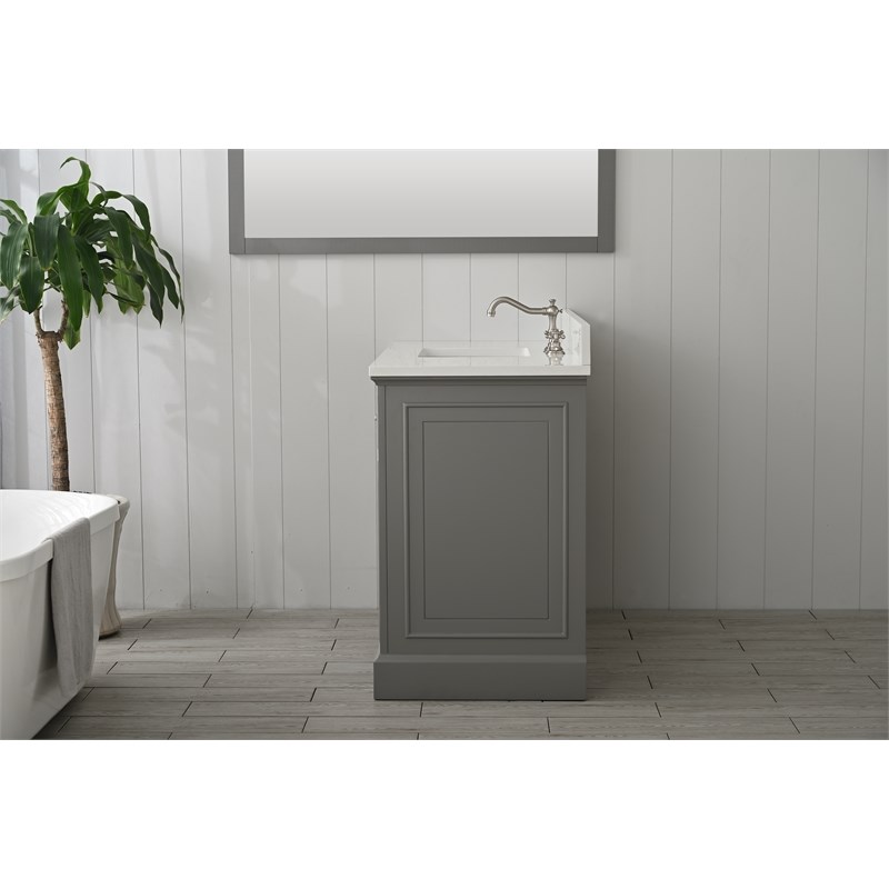 Pemberly Row Transitional 48