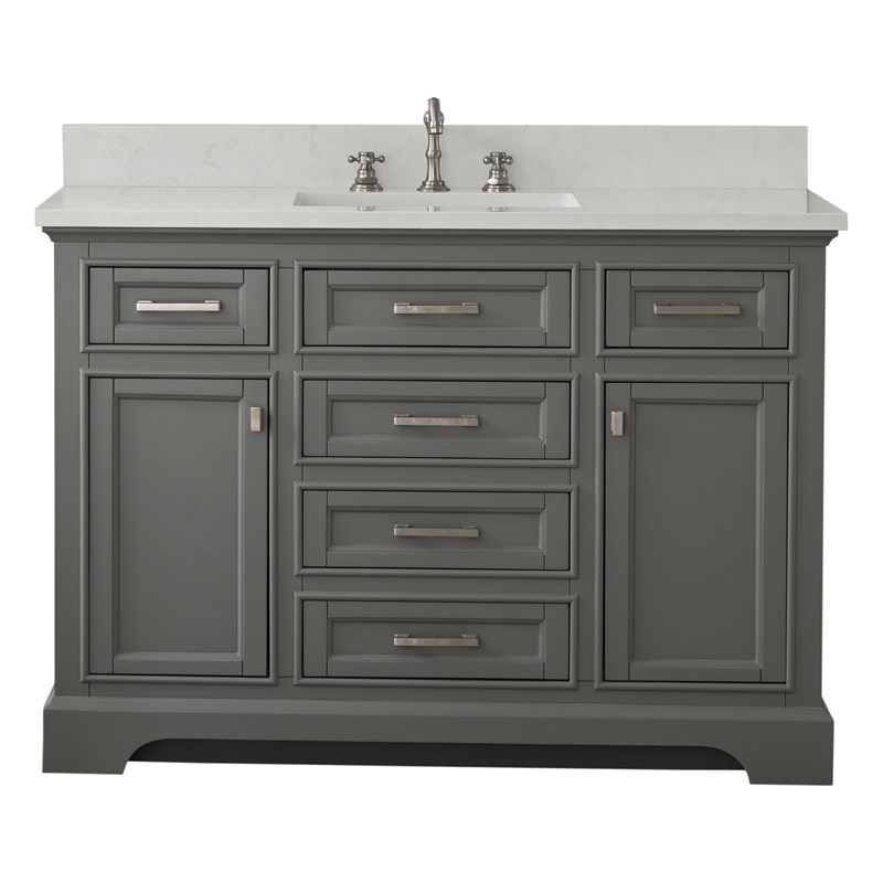 Pemberly Row Transitional 48