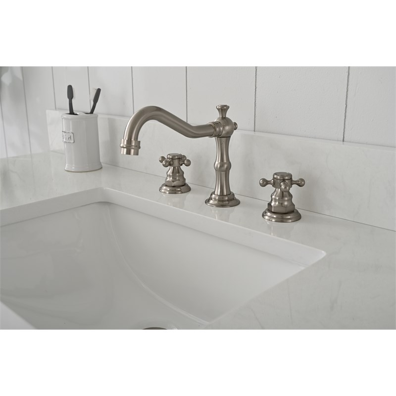 Pemberly Row Transitional 48