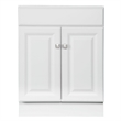 Pemberly Row 24 -