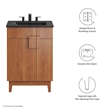 Pemberly Row 24