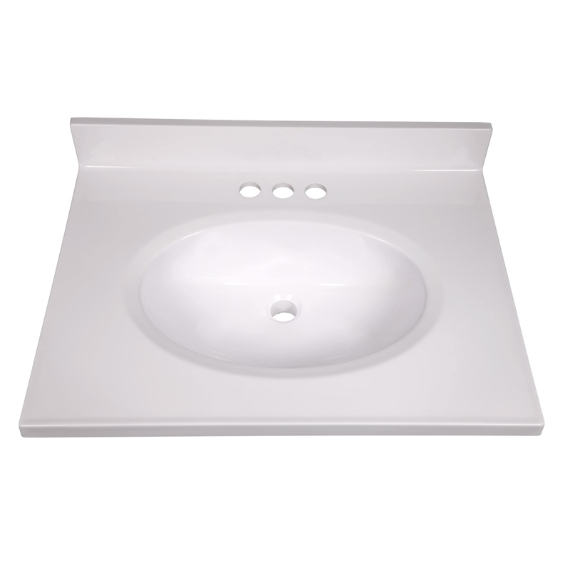 Pemberly Row Transitional 25