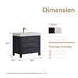 Pemberly Row 36