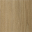 Pemberly Row Contemporary 5-Drawer Chest Dresser Natural Ash