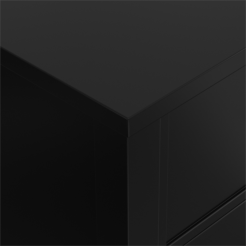 Pemberly Row Solid Wood 39