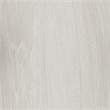 Pemberly Row Engineered Wood Contemporary 5-Drawer Chest in Winter Oak