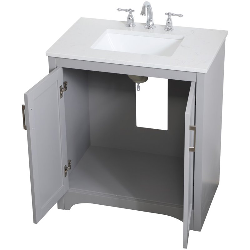 Pemberly Row Traditional 30