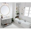 Pemberly Row Contemporary 42