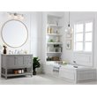 Pemberly Row Contemporary 42