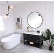 Pemberly Row Contemporary 48