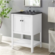 Pemberly Row 24