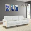 Pemberly Row Contemporary 83