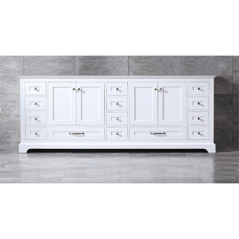 Pemberly Row Wooden Contemporary 84