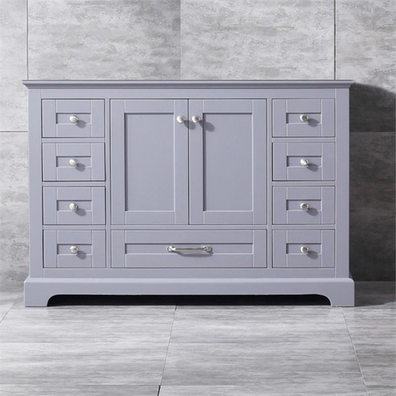 Pemberly Row Wooden Contemporary 48