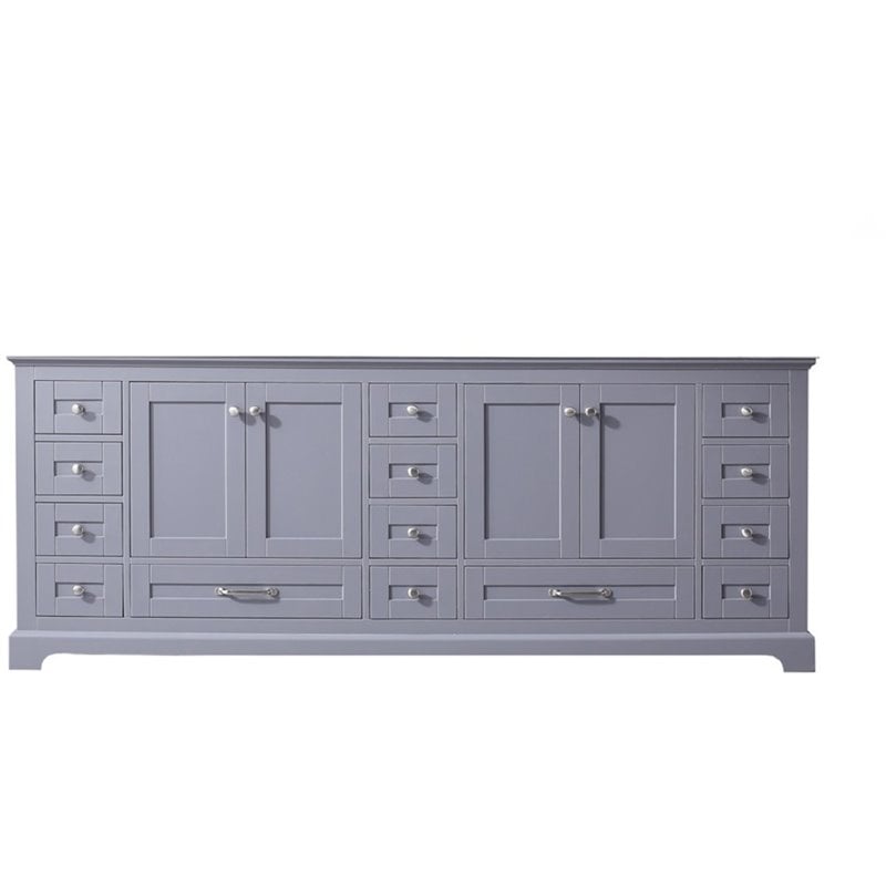 Pemberly Row Wooden Contemporary 84