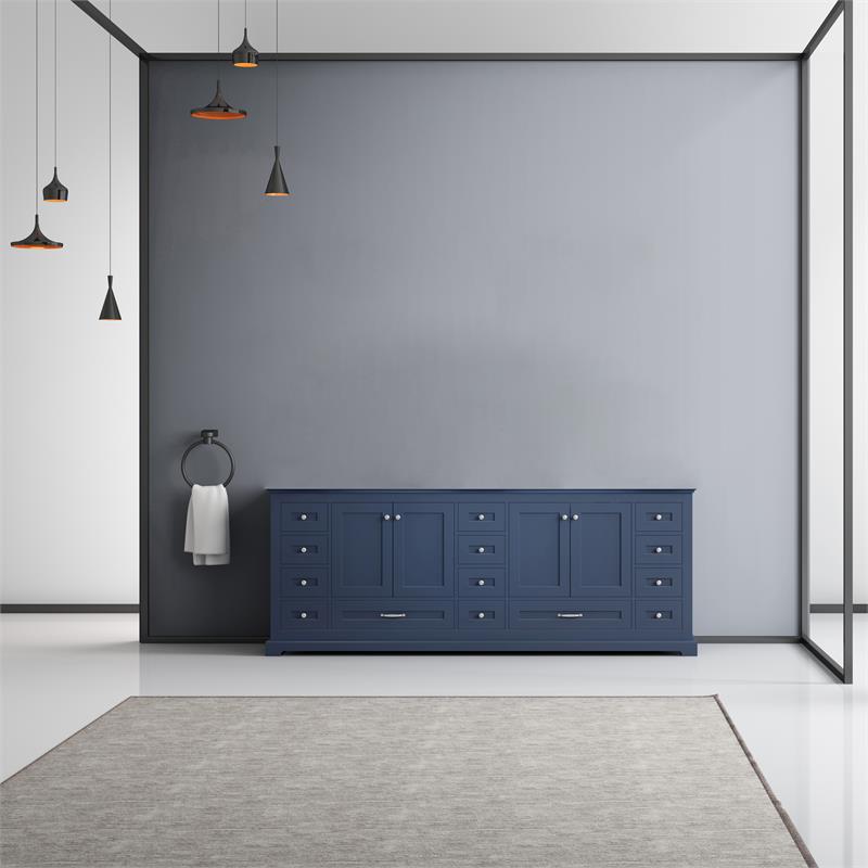 Pemberly Row Wooden Contemporary 84