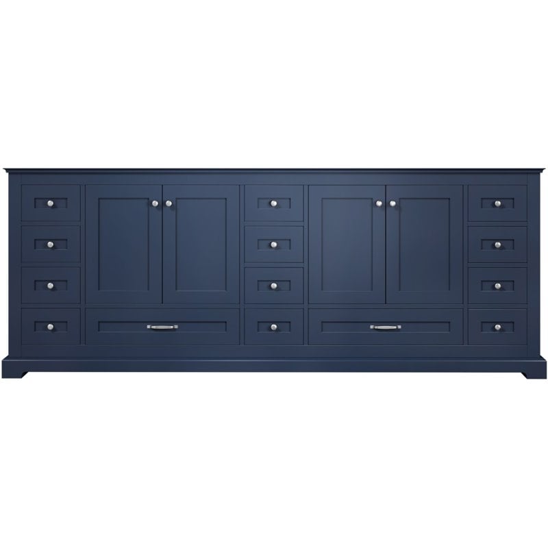 Pemberly Row Wooden Contemporary 84