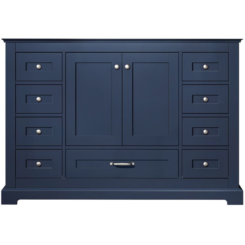Pemberly Row Wooden Contemporary 48