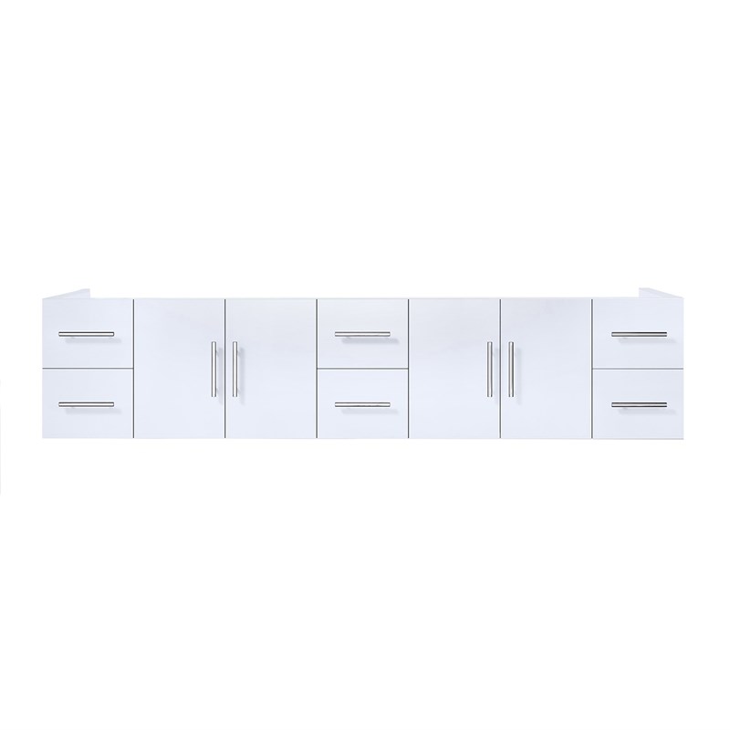 Pemberly Row Contemporary 84