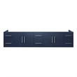 Pemberly Row Wooden Contemporary 84