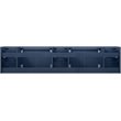 Pemberly Row Wooden Contemporary 84