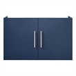 Pemberly Row Wooden Contemporary 30