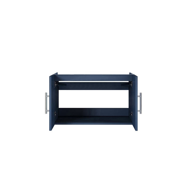 Pemberly Row Wooden Contemporary 30