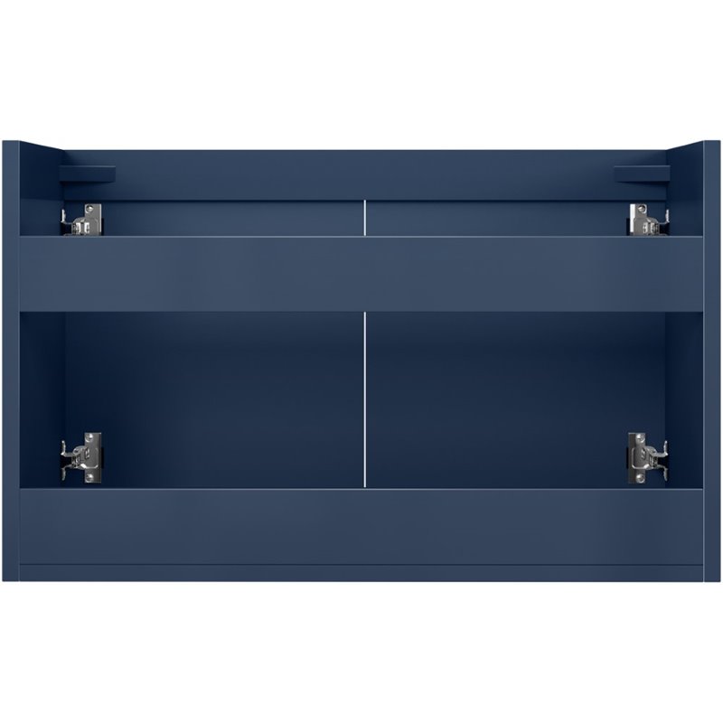 Pemberly Row Wooden Contemporary 30