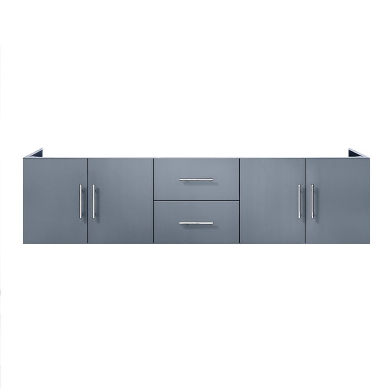 Pemberly Row Wooden Contemporary 72