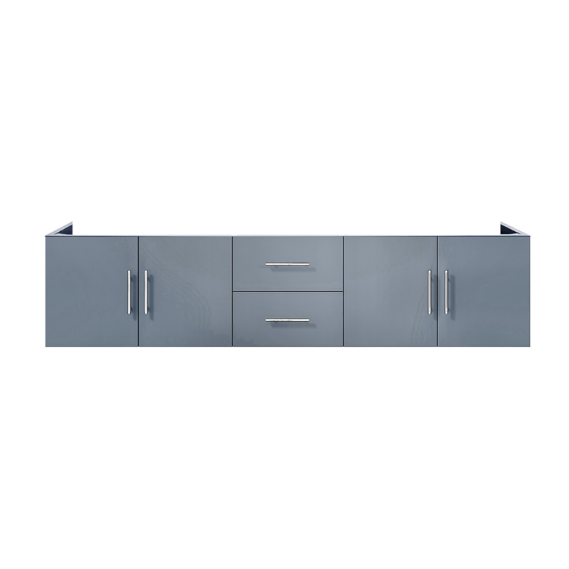 Pemberly Row Wooden Contemporary 80