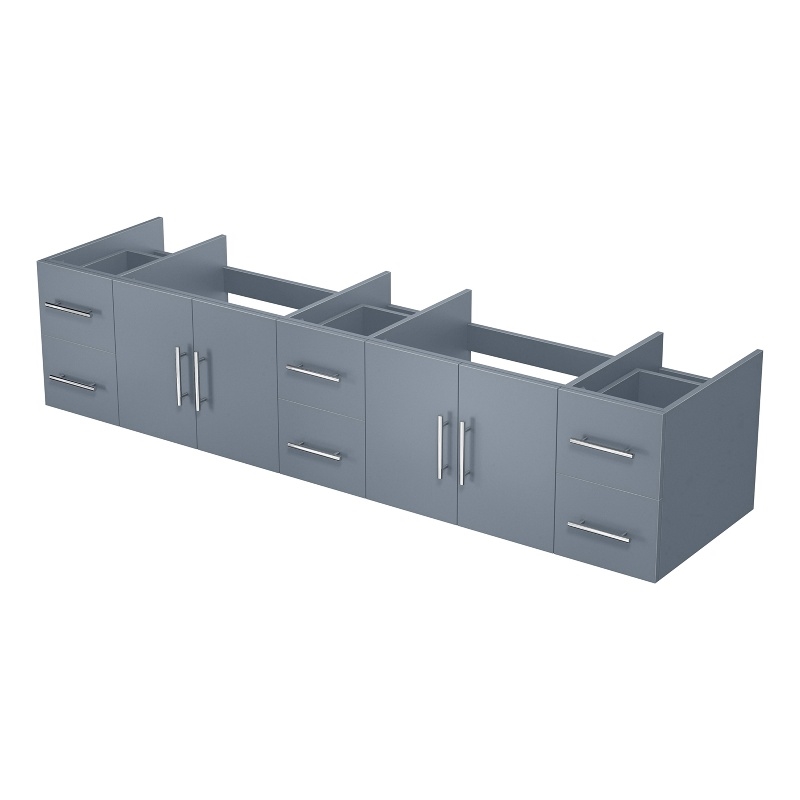 Pemberly Row Wooden Contemporary 84