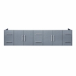 Pemberly Row Wooden Contemporary 84