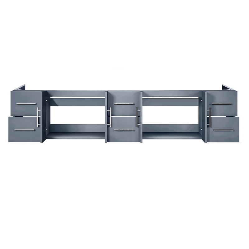 Pemberly Row Wooden Contemporary 84
