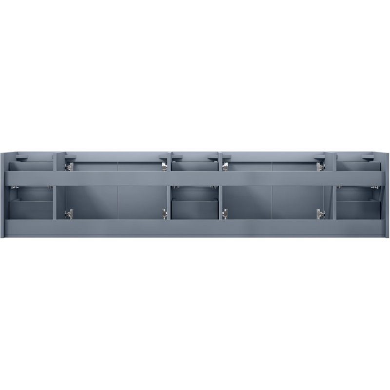 Pemberly Row Wooden Contemporary 84