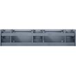 Pemberly Row Wooden Contemporary 84
