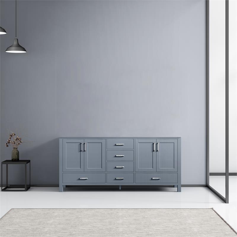 Pemberly Row Wooden Contemporary 72