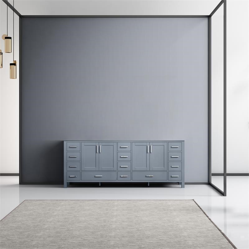 Pemberly Row Wooden Contemporary 84