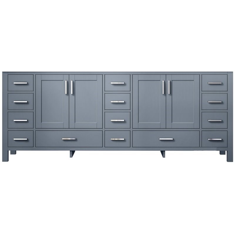 Pemberly Row Wooden Contemporary 84